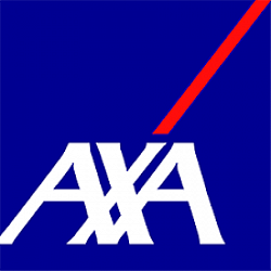 AXA Thailand: บริษัท แอกซ่าประกันภัย จำกัด (มหาชน)